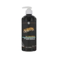Šampon na vlasy OG Shampoo Suavecito