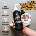 šampon na vlasy Suavecito OG