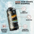 šampon Suavecito OG Shampoo