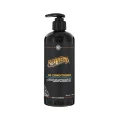 Hydratační kondicionér na vlasy OG Conditioner Suavecito