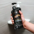 kondicionér na vlasy Suavecito OG Conditioner