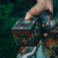 RareCraft Tortuga Oil Based Clay Pomade