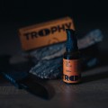 Olej na vousy Trophy 30 ml RareCraft