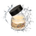 Sailor Balm balzám na vousy Cyrulicy