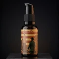 olejek do brody American Dream Jobski Cosmetics