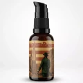 olejek do brody American Dream