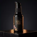 Olejek do brody Ginger Fox 30ml