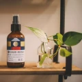 krem High Seas Cleanser + Shave Remedy Shear Revival