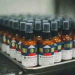 krem do twarzy Shave Remedy Shear Revival