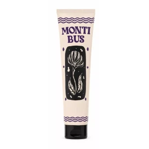 Krém na vlasy Montibus - By Elementum - 200ml