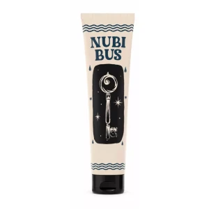 Krém na vlasy Nubibus - By Elementum - 200 ml