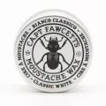 Vosk na knír Bianco Classico Captain Fawcett 15 ml