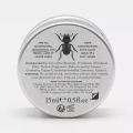 CF Bianco Classico 15 ml