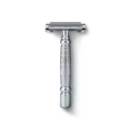 Holicí strojek Butterfly Safety Razor My-Blades
