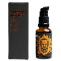 Olej na vousy Legendy Rocka 30ml RareCraft