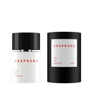 Parfémovaná voda Ursprung Eau De Parfum - Oak - 50ml