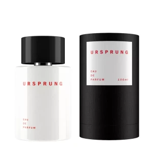 Parfémovaná voda Ursprung Eau De Parfum - Oak - 100ml