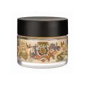 Balzám na vousy Sailor Balm značky Cyrulicy