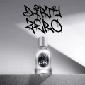 parfémovaná voda Dirty Zero Eau De Parfum Bullfrog