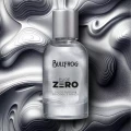 pánský parfém Bullfrog Pure Zero