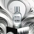 parfémovaná voda pro muže Bullfrog Pure Zero