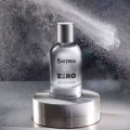 parfém a primer Bullfrog Pure Zero