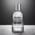 parfémovaná voda Bullfrog Pure 0