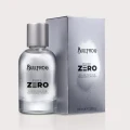 Parfémovaná voda a primer Pure Zero Eau De Parfum & Fragrance Primer Bullfrog