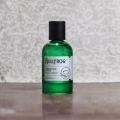 Parfémovaná voda Agnostico Spiced Bullfrog