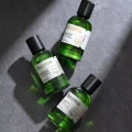 parfém Agnostico Spiced Bullfrog