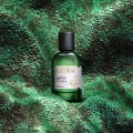 parfémovaná voda Bullfrog Distillate