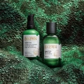 pánská parfémovaná voda Bullfrog Agnostico 100 ml