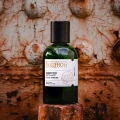 pánský parfém Bullfrog Agnostico Distillate