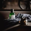 parfémovaná voda pro muže Bullfrog Distillate