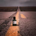 pánský parfém Agnostico Distillate
