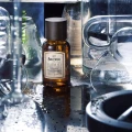 parfém Bullfrog Deadly Nightshade 100ml