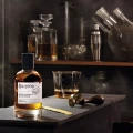 parfém Secret Potion No. 1 Bullfrog