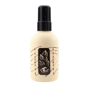 Spray na vlasy Aura - By Elementum - 200 ml