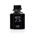 Parfém French 75 Cyrulicy 50ml