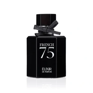 Parfém French 75 - Cyrulicy - 50ml