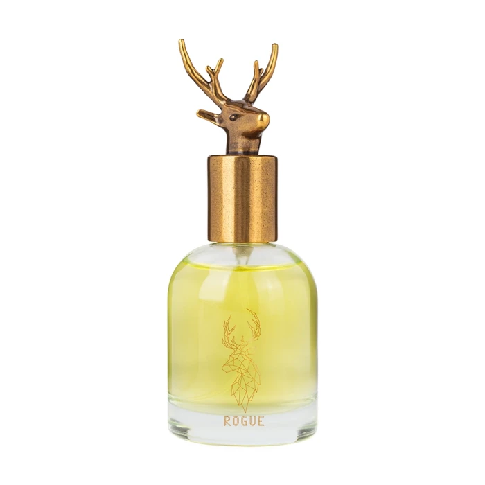 Parfém Rogue Cyrulicy 50ml