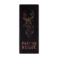 pánský parfém Cyrulicy Rogue
