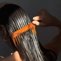 firsthand kondicionér refill