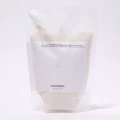 refill Firsthand Everyday Conditioner refill