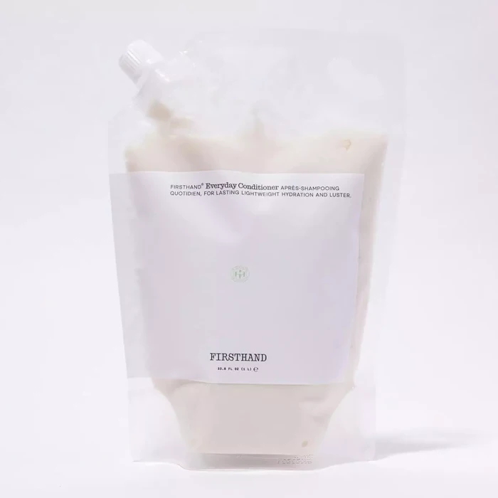 refill Firsthand Everyday Conditioner refill