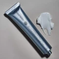 lehký stylingový krém na vlasy Firsthand Effortless Air Crème
