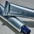 krém na vlasy Effortless Air Crème 95 ml Firsthand