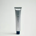 Stylingový krém na vlasy Effortless Air Crème Firsthand 95 ml