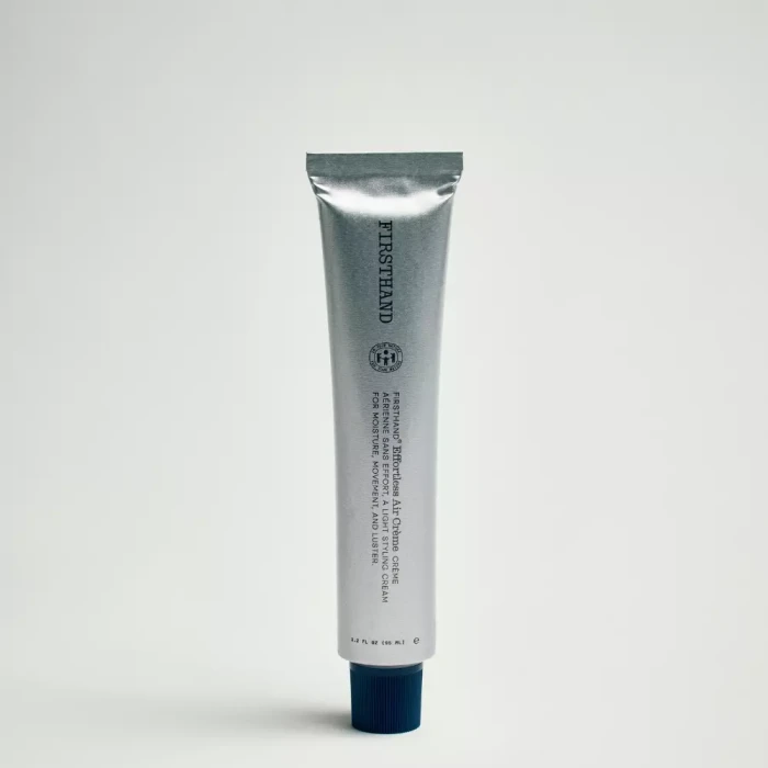 Stylingový krém na vlasy Effortless Air Crème Firsthand 95 ml