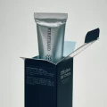krém na vlasy Effortless Air Crème Firsthand